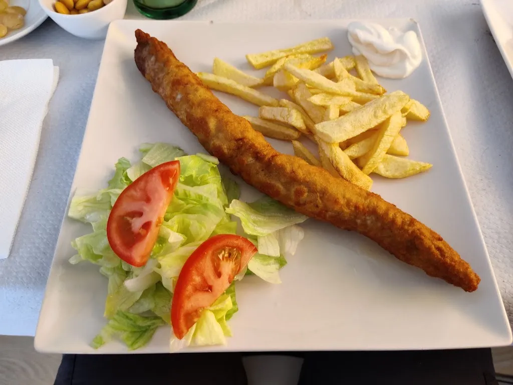 Bar Restaurante Los Caballos_Fernán-Núñez_slider_image_2