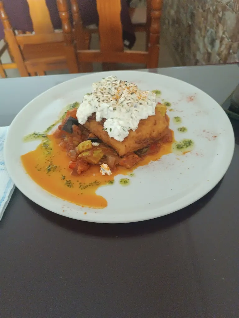 Menu_Mesón la plaza_Fernán-Núñez_image_1