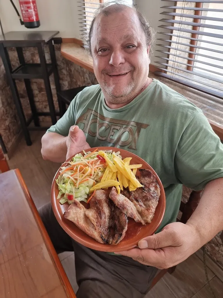 Menu_Mesón la plaza_Fernán-Núñez_image_2