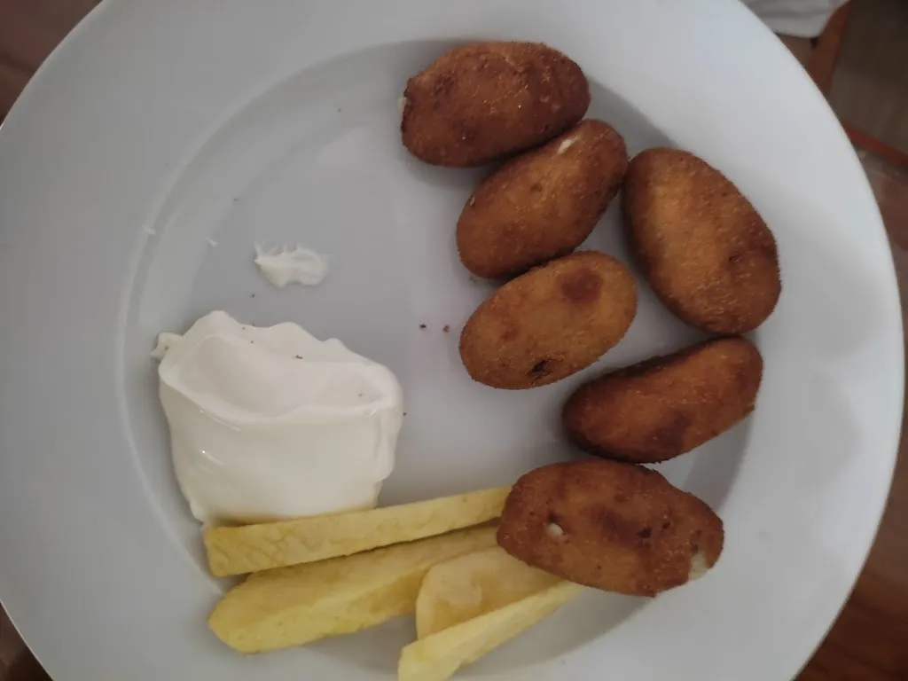 Menu_Mesón la plaza_Fernán-Núñez_image_5