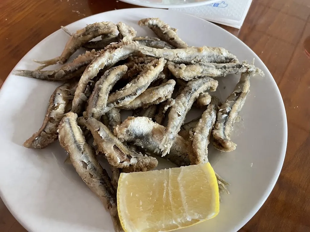 Menu_Mesón la plaza_Fernán-Núñez_image_6