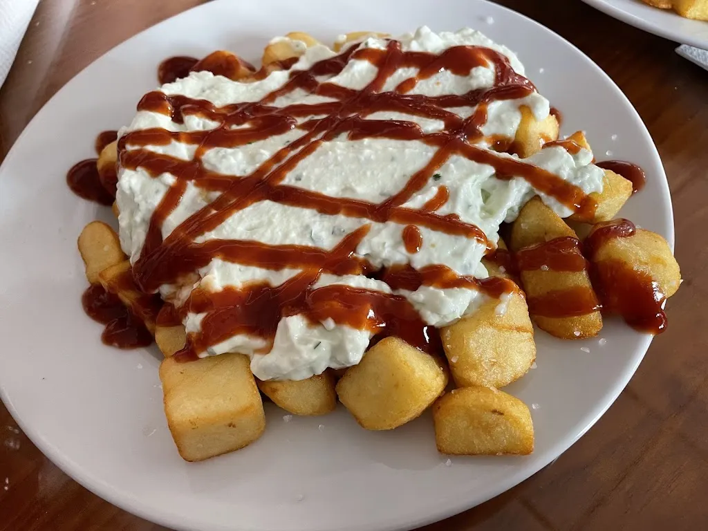 Menu_Mesón la plaza_Fernán-Núñez_image_7