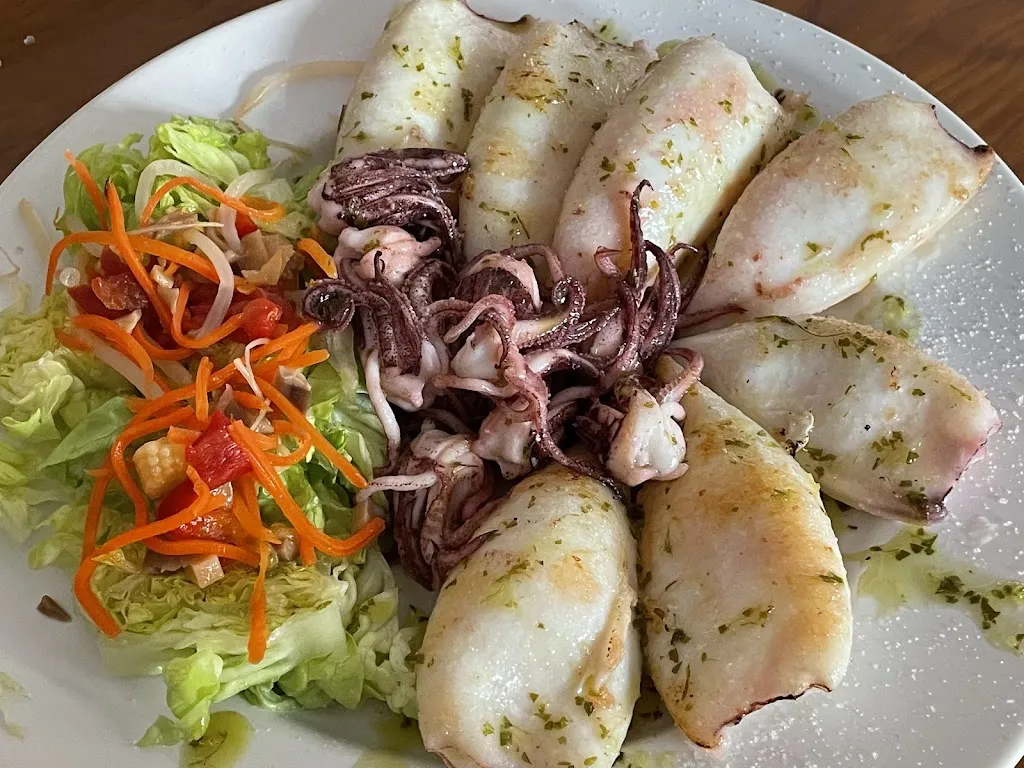 Menu_Mesón la plaza_Fernán-Núñez_image_8