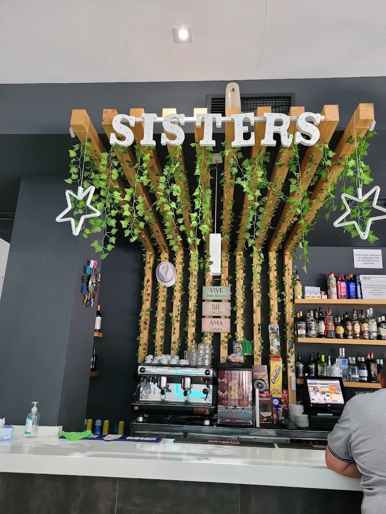 cafe copas sister_Fernán-Núñez_slider_image_3