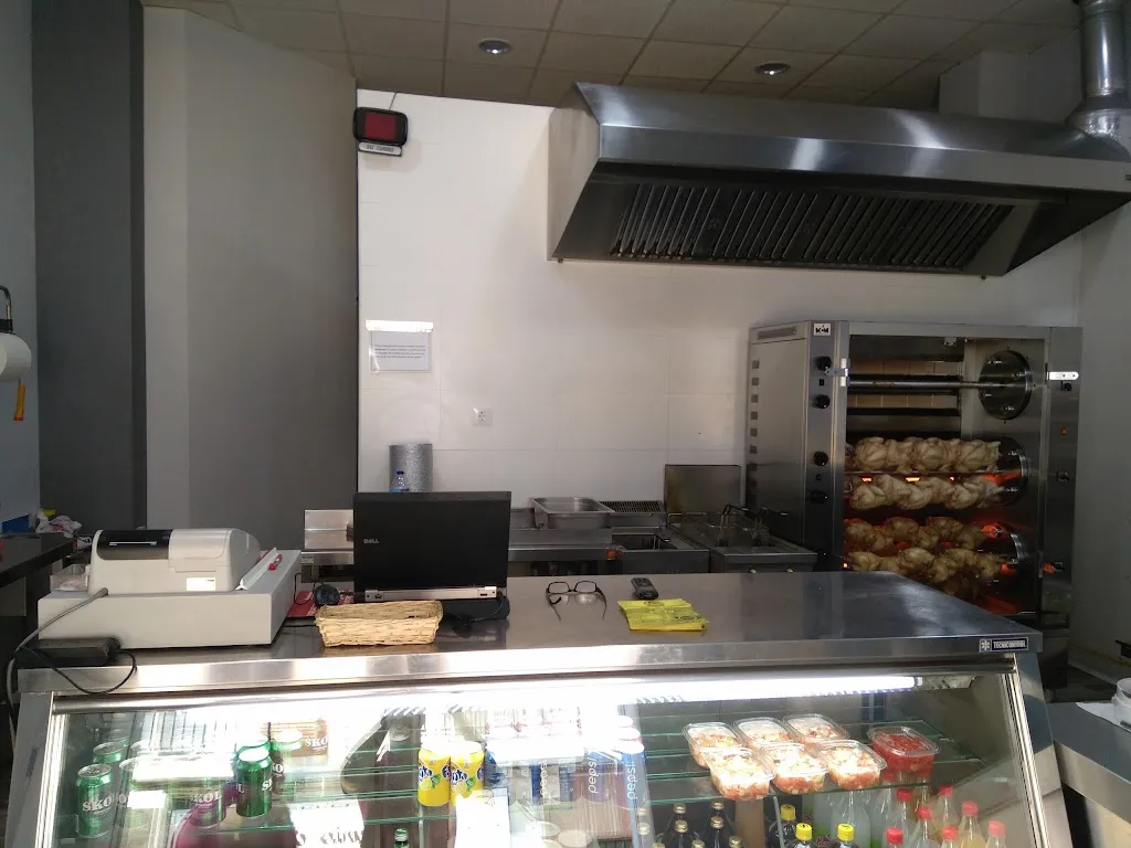 Asador de Pollos Casa Rafael_Fernán-Núñez_slider_image_3