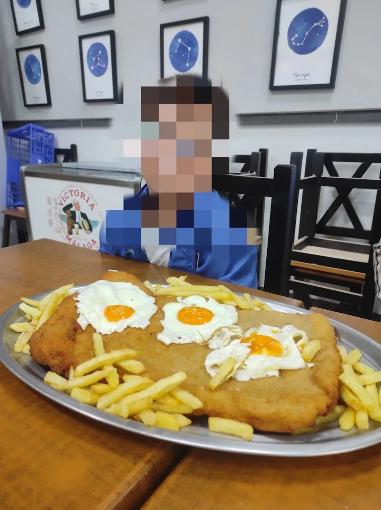 Menu_Cervecería Aries_Fernán-Núñez_image_1