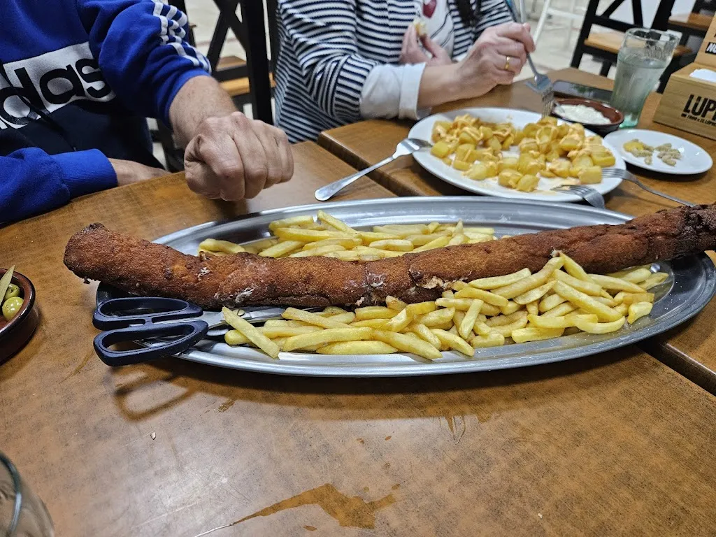 Menu_Cervecería Aries_Fernán-Núñez_image_3