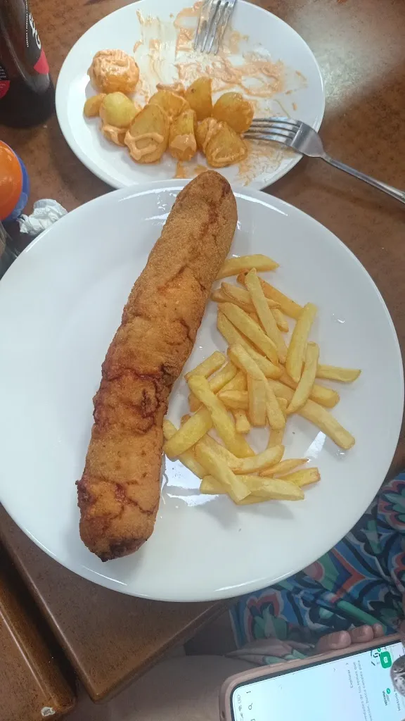 Menu_Cervecería Aries_Fernán-Núñez_image_4