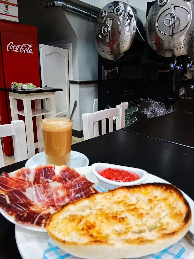 Menu_Cervecería Aries_Fernán-Núñez_image_5