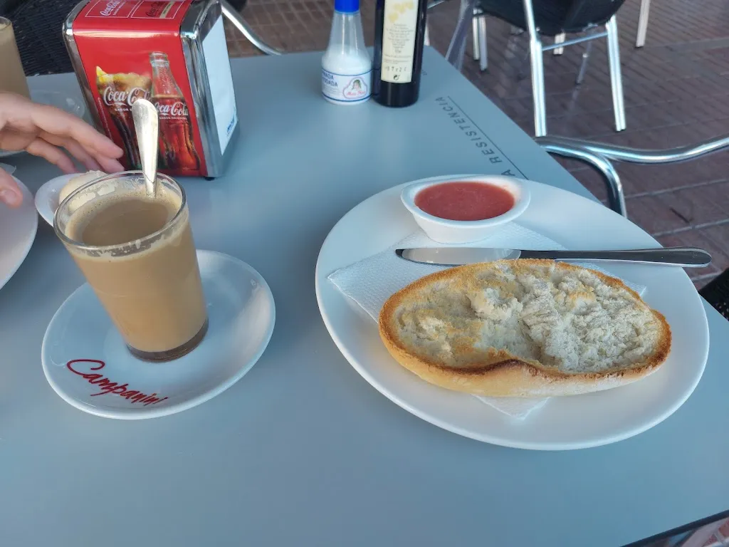 Cervecería Aries_Fernán-Núñez_slider_image_3