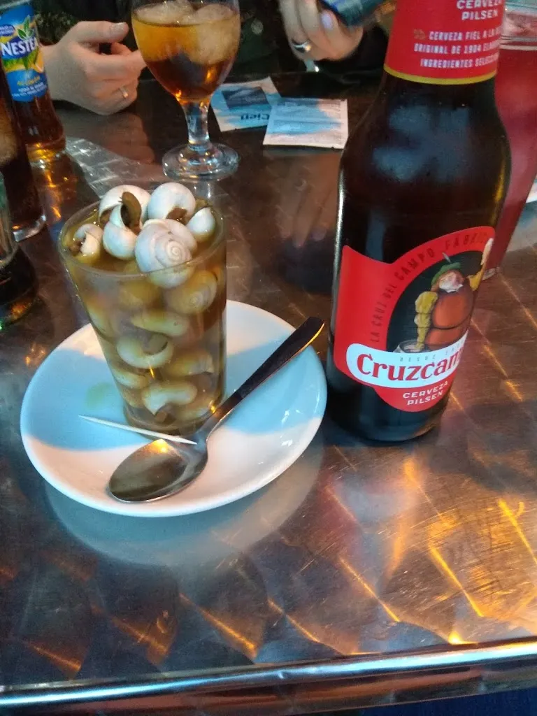 Menu_Cafeteria Horoscopo_Fernán-Núñez_image_1