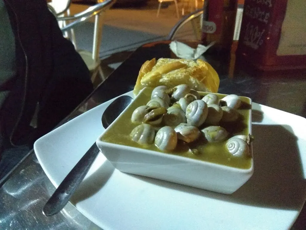 Menu_Cafeteria Horoscopo_Fernán-Núñez_image_3