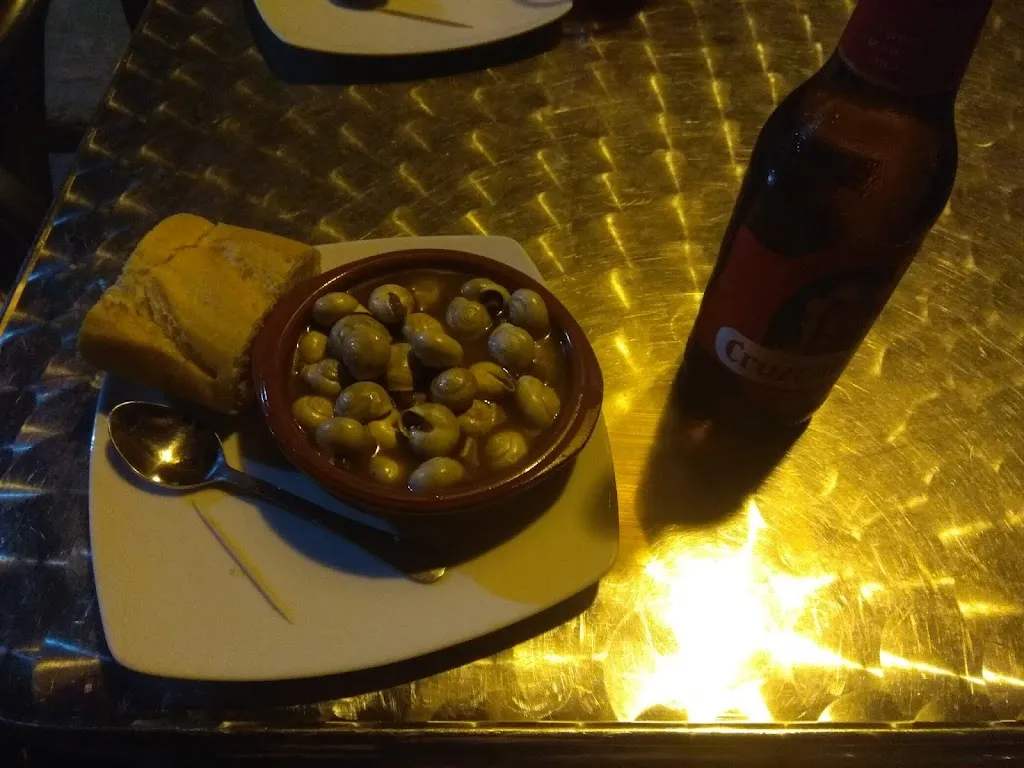 Menu_Cafeteria Horoscopo_Fernán-Núñez_image_4