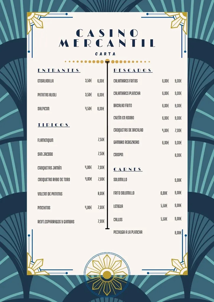 Menu_Círculo mercantil_Fernán-Núñez_image_1