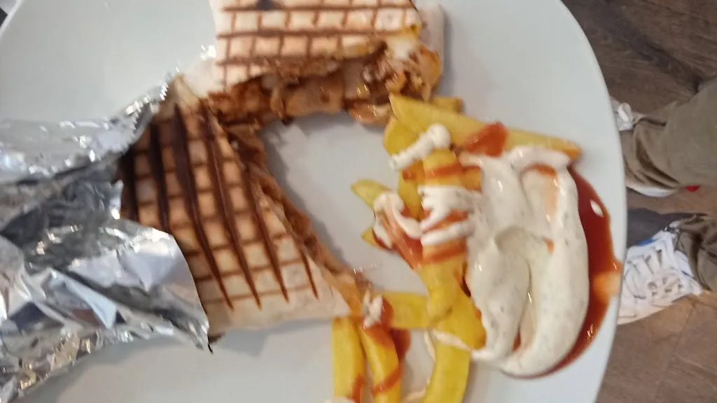 Menu_Abdul Kebab_Fernán-Núñez_immagine_3