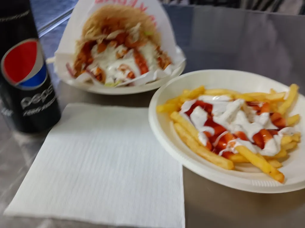 Menu_Abdul Kebab_Fernán-Núñez_immagine_4