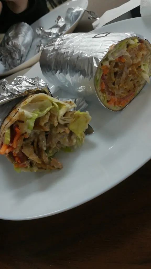 Menu_Abdul Kebab_Fernán-Núñez_immagine_5