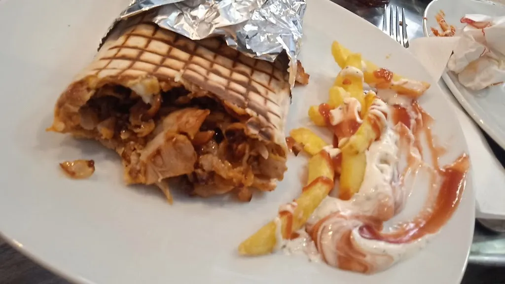 Menu_Abdul Kebab_Fernán-Núñez_immagine_6