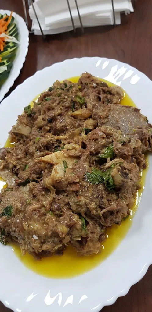 Menu_Abdul Kebab_Fernán-Núñez_immagine_7