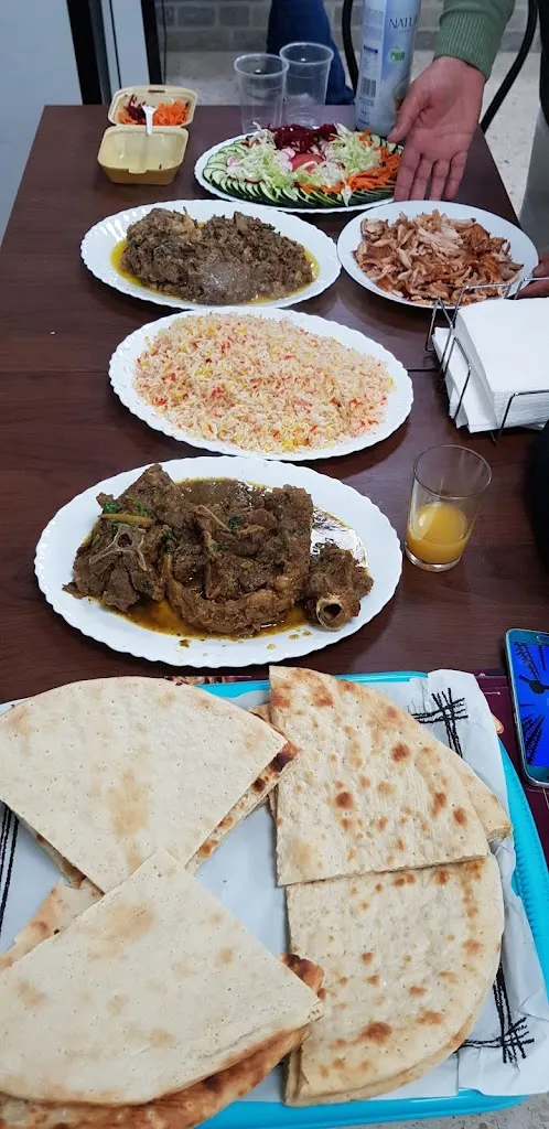 Menu_Abdul Kebab_Fernán-Núñez_immagine_8