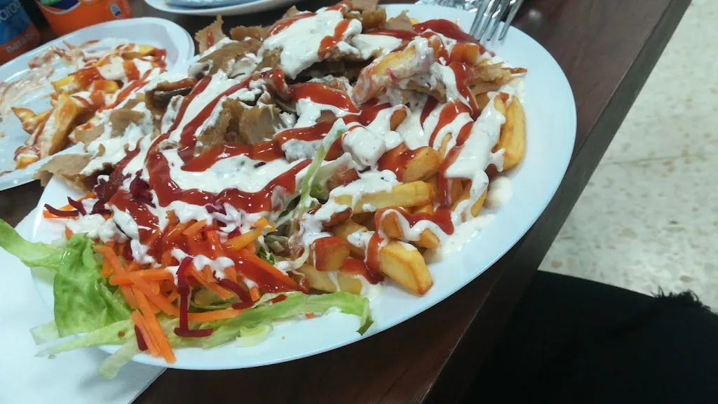 Abdul Kebab_Fernán-Núñez_slider_image_2