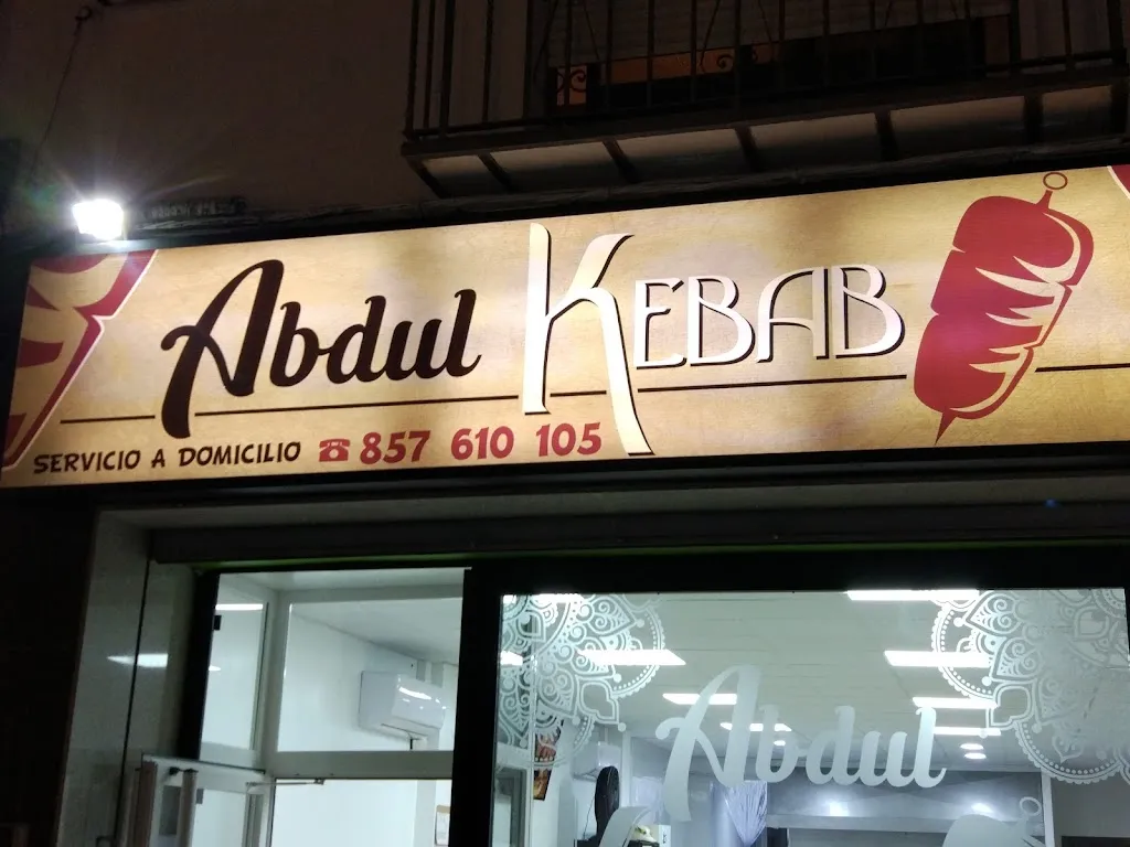 Abdul Kebab_Fernán-Núñez_slider_image_3