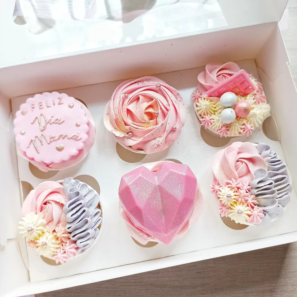 Menu_Rosa Pastel Reposteria Creativa_Fernán-Núñez_image_1