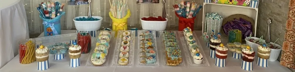 Menu_Rosa Pastel Reposteria Creativa_Fernán-Núñez_image_2