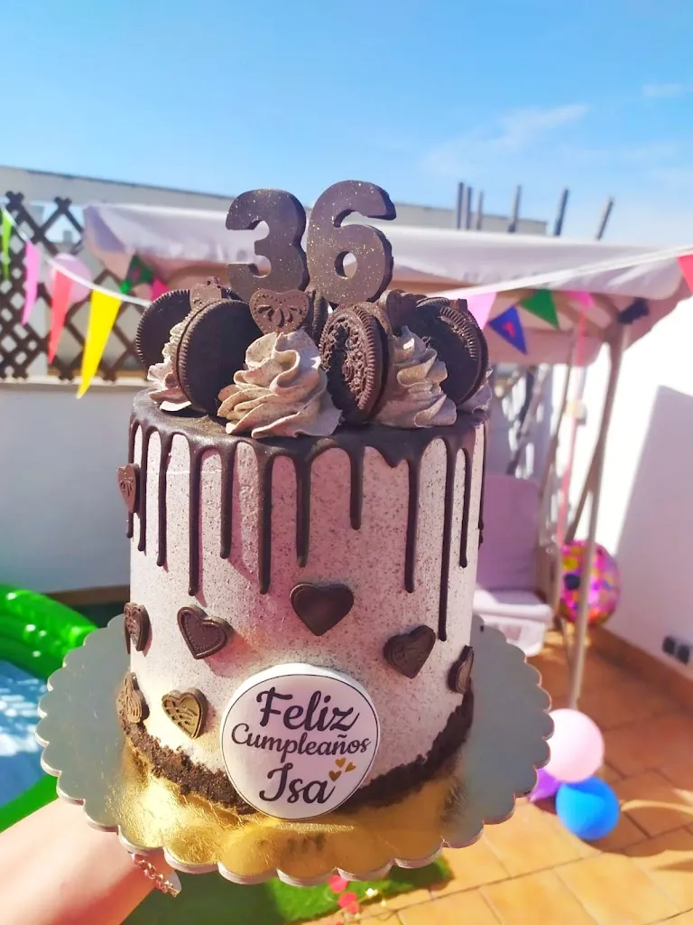 Menu_Rosa Pastel Reposteria Creativa_Fernán-Núñez_image_3