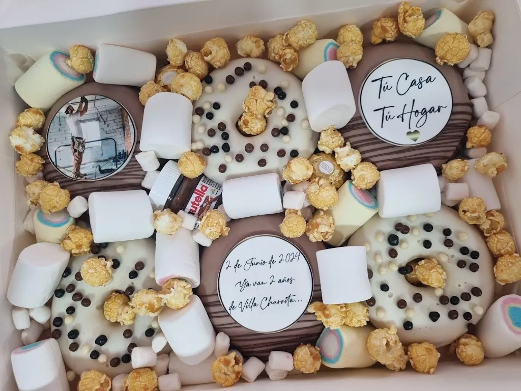 Menu_Rosa Pastel Reposteria Creativa_Fernán-Núñez_image_4