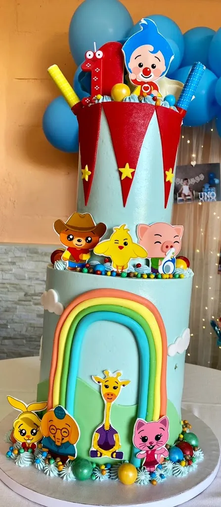 Menu_Rosa Pastel Reposteria Creativa_Fernán-Núñez_image_6