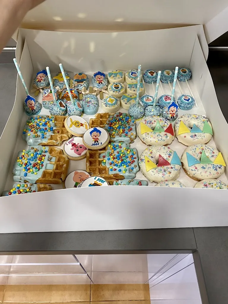 Menu_Rosa Pastel Reposteria Creativa_Fernán-Núñez_image_7