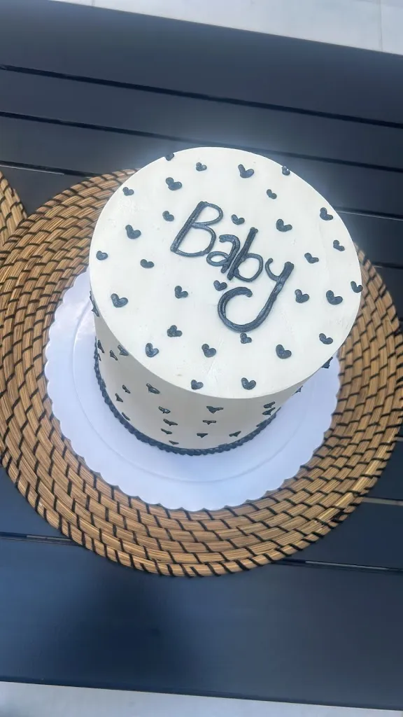 Menu_Rosa Pastel Reposteria Creativa_Fernán-Núñez_image_8