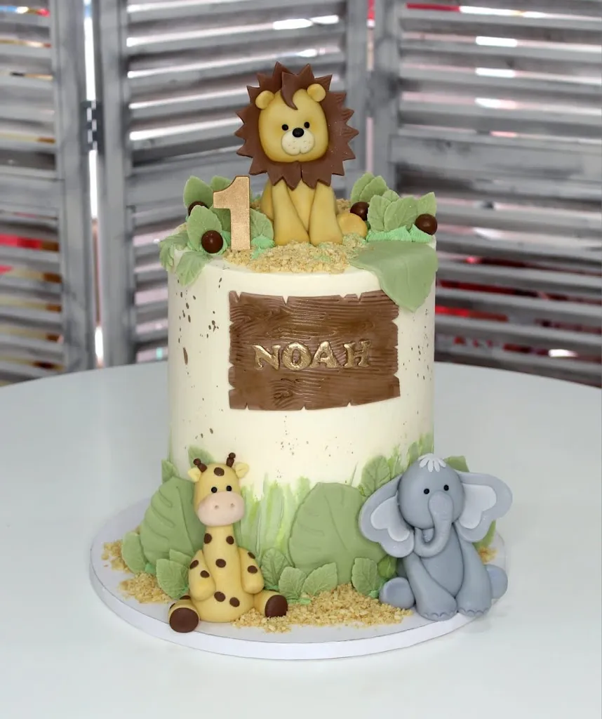 Menu_Rosa Pastel Reposteria Creativa_Fernán-Núñez_image_9