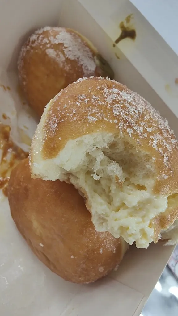 Rosa Pastel Reposteria Creativa_Fernán-Núñez_slider_image_2