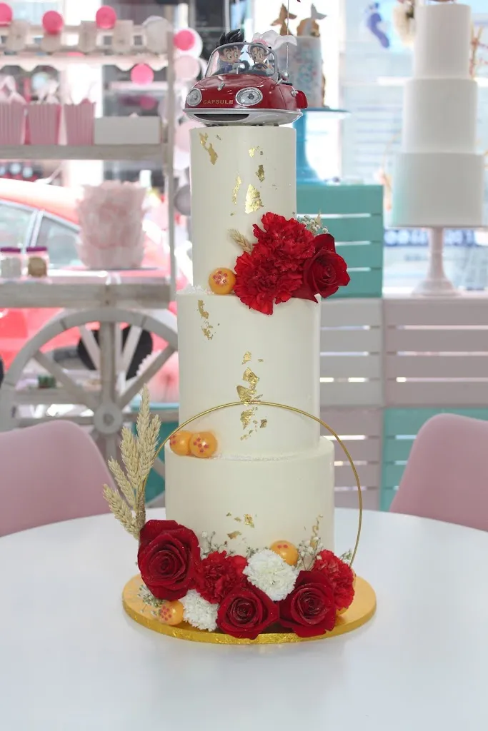 Rosa Pastel Reposteria Creativa_Fernán-Núñez_slider_image_3