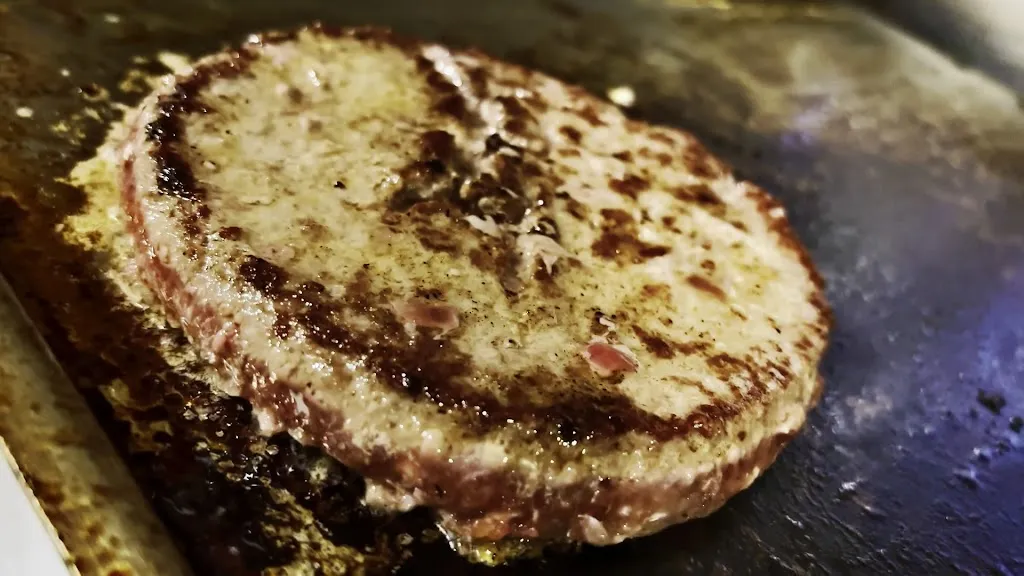 La Pizzeria Gourmet_Fernán-Núñez_slider_image_1