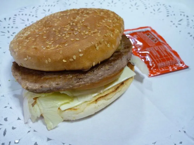 Pizza Queen's - Fernán Núñez_Fernán-Núñez_slider_image_2