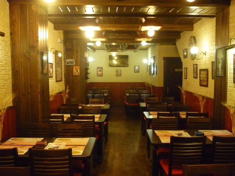 Pizza Queen's - Fernán Núñez_Fernán-Núñez_slider_image_3