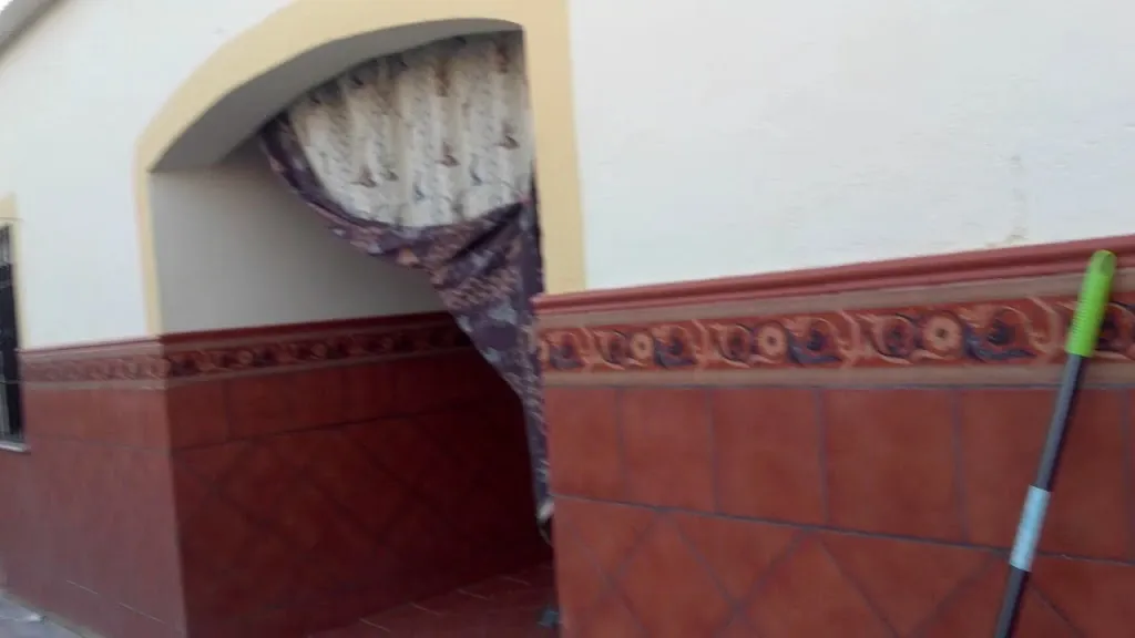 Taberna El Revoleo_Fernán-Núñez_slider_image_2