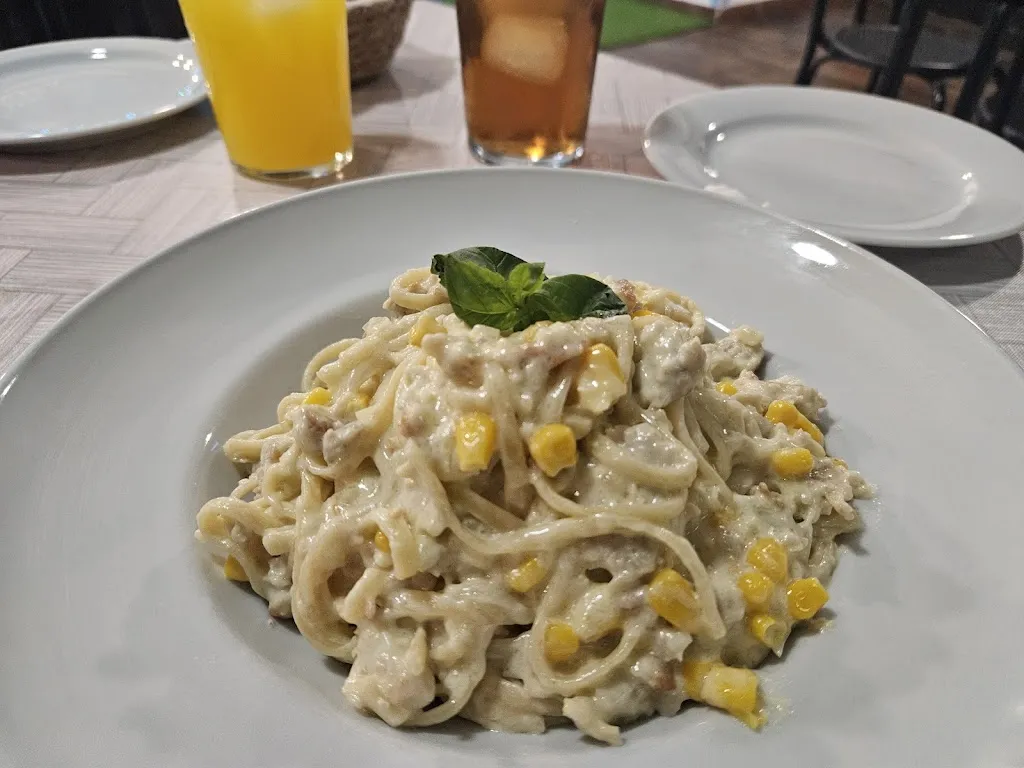 Antojitos Bar & Food_Fernán-Núñez_slider_image_2