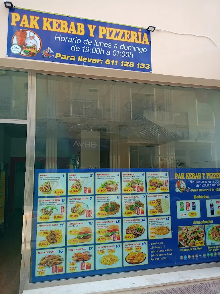 Menu_Pak kebab y pizzería_Fernán-Núñez_image_1
