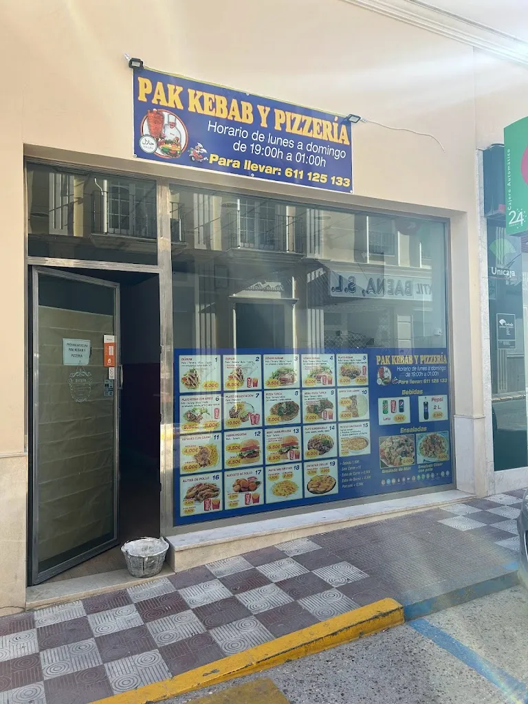 Menu_Pak kebab y pizzería_Fernán-Núñez_image_3