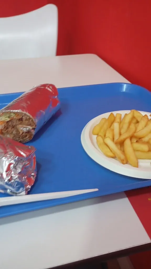 Menu_Pak kebab y pizzería_Fernán-Núñez_image_5