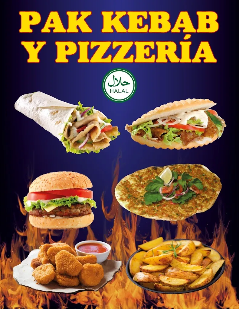 Menu_Pak kebab y pizzería_Fernán-Núñez_image_6