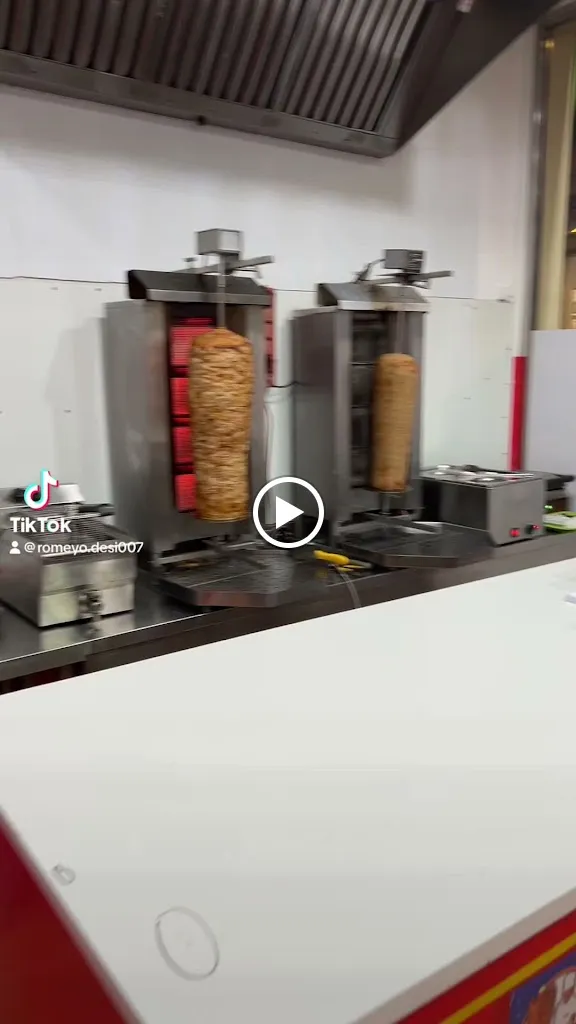 Pak kebab y pizzería_Fernán-Núñez_slider_image_2