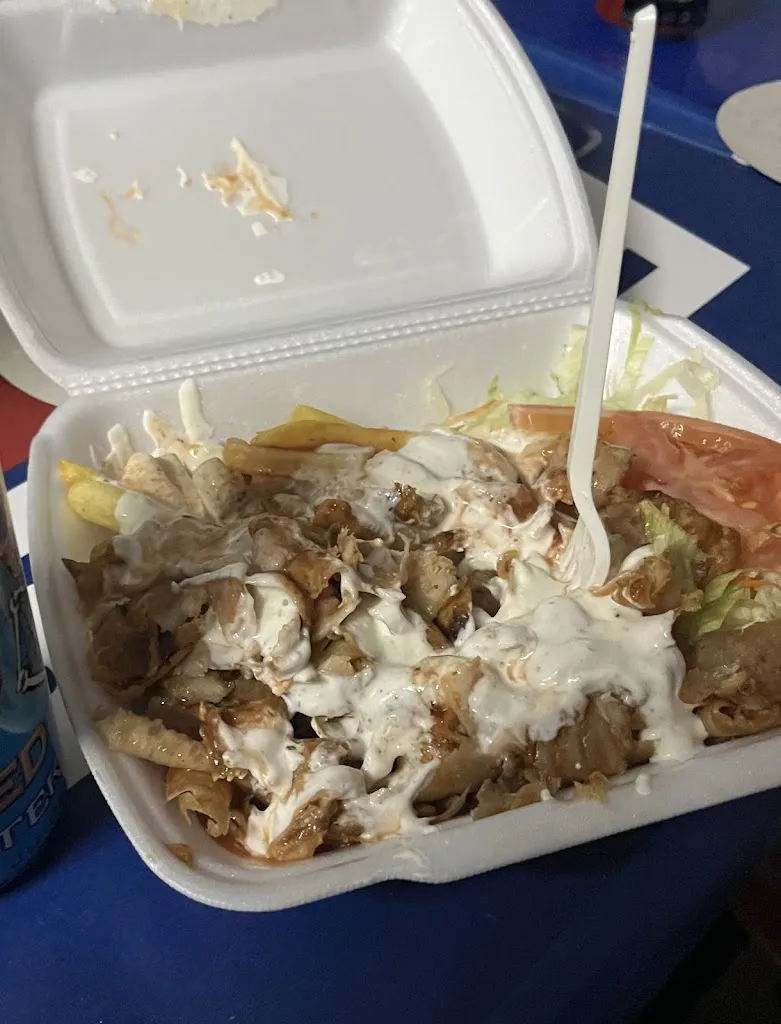 Pak kebab y pizzería_Fernán-Núñez_slider_image_3