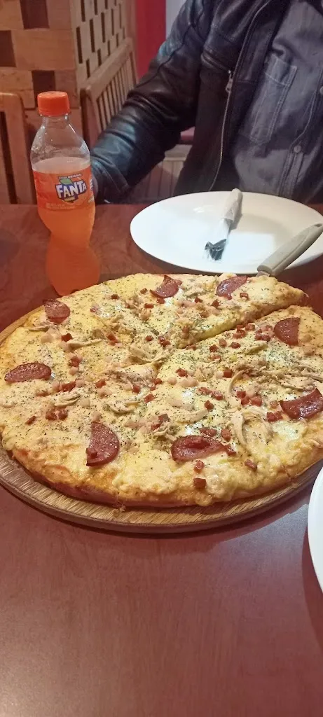 Menu_Lu Pizza Pasta_Carcelén_image_4