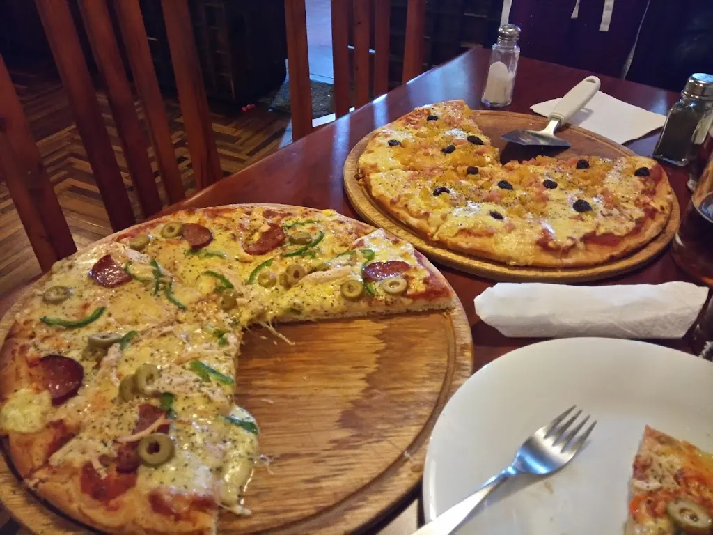 Menu_Lu Pizza Pasta_Carcelén_image_5