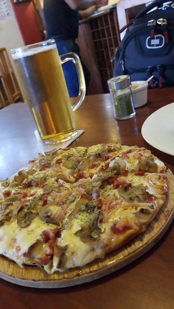 Menu_Lu Pizza Pasta_Carcelén_image_7